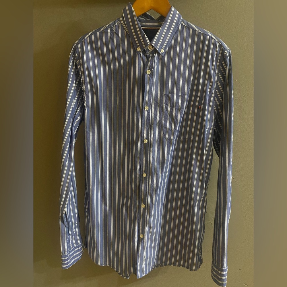 COTTON ON Men’s Shirt